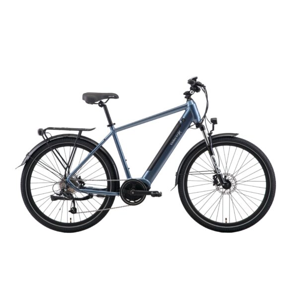 Velectrix Urban Pulse E-Bike
