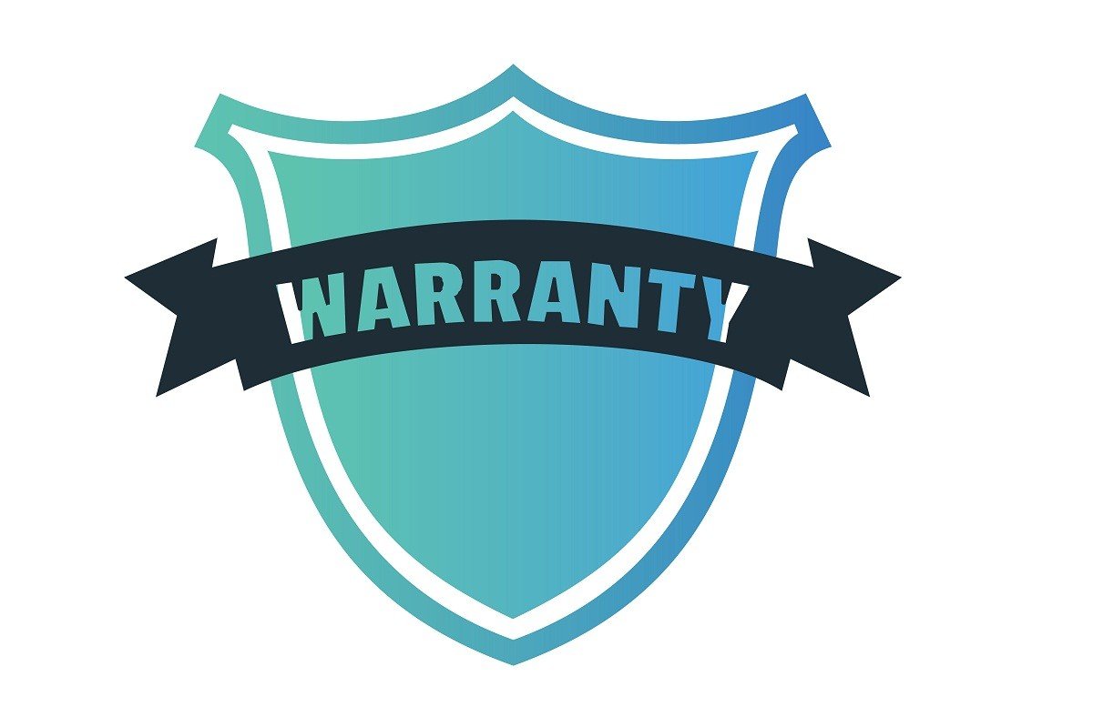 warranty-logo-transparent-backgrounD-Graphics-23346887-1.jpg